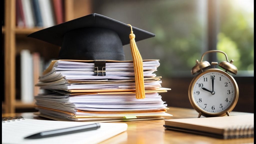 KCET Rank Update 2026: Mandatory Physical Submission Of Revised Class 12 Marks For KEA Counselling KCET Rank Update 2026: Mandatory Physical Submission Of Revised Class 12 Marks For KEA Counselling