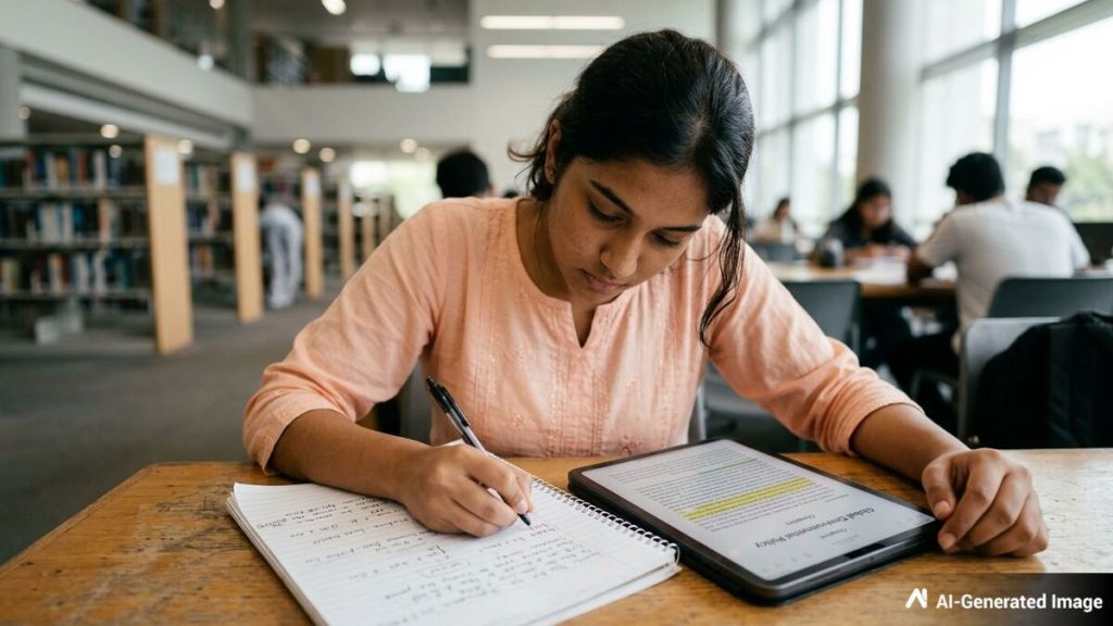 KCET UGCET 2026 Provisional First Round Seat Allotment Result Declared KCET UGCET 2026 Provisional Seat Allotment Out
