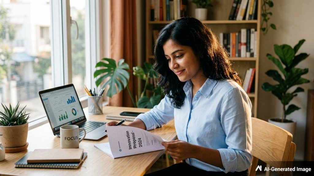 KEA Recruitment 2026 Applications Open for 4,723 Government Posts Across Karnataka KEA Recruitment 2026 Applications Open for 4,723 Government Posts Across Karnataka