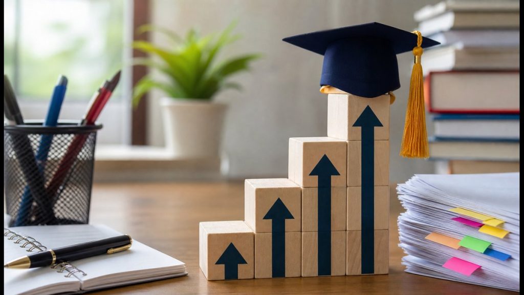 KTU BTech S2 Revaluation 2026: Complete Guide To Application Process, Fees, And Important Deadlines KTU BTech S2 Revaluation 2026: Complete Guide To Application Process, Fees, And Important Deadlines