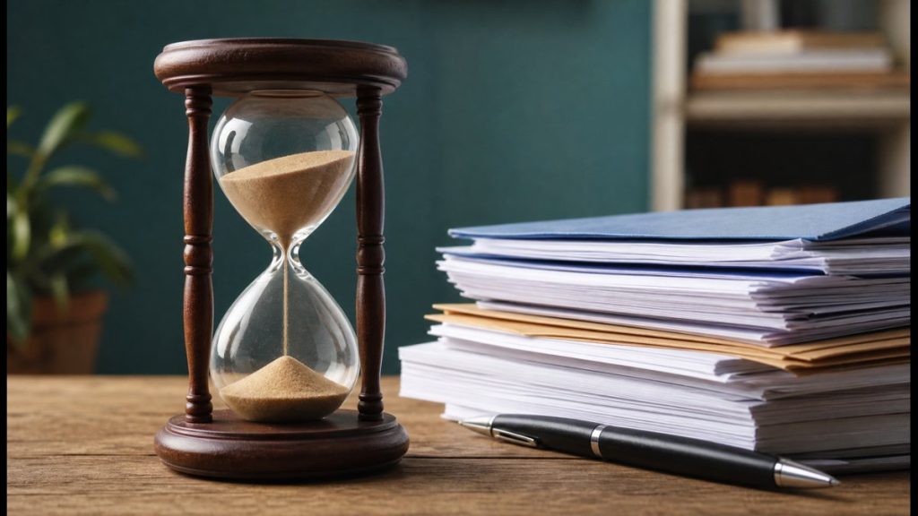 KTU BTech S6 Revaluation 2026: Apply Online Today To Avoid Late Fees And Penalty Charges Guide