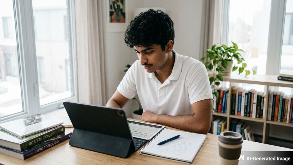 Karnataka UGNEET 2026: KEA Extends Mop-Up Round Admission Deadline to August 2 Karnataka UGNEET 2026: KEA Extends Mop-Up Round Admission Deadline to August 2
