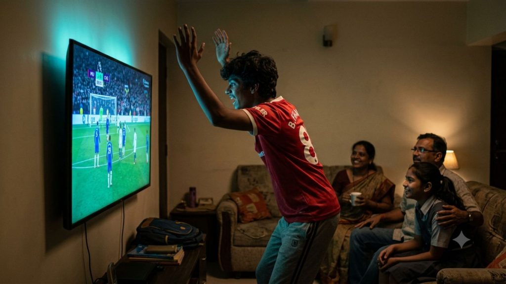 Kerala, Manipur schools closed on Monday as states declare holiday after FIFA World Cup final | Education News kerala manipur school holiday fifa