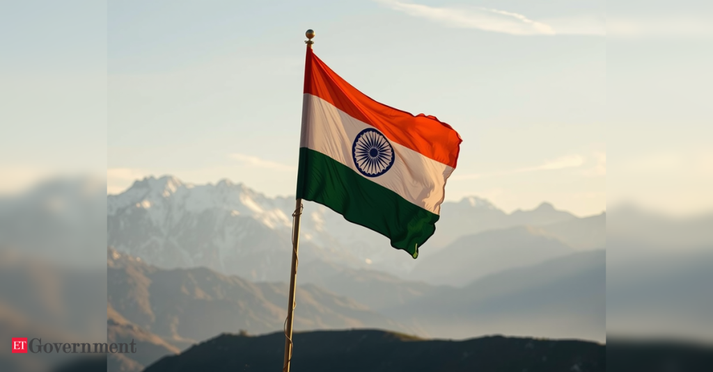 Lessons from Kargil to Modern Operations, ETGovernment