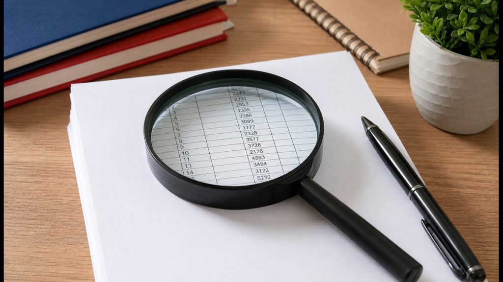 MAH MBA CET CAP Provisional Merit List 2026: Check Ranks, Grievance Dates, And Correction Process MAH MBA CET CAP Provisional Merit List 2026: Check Ranks, Grievance Dates, And Correction Process