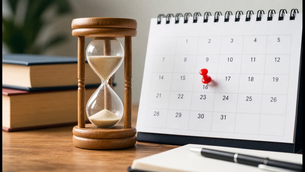 MAH MBA/MMS CAP 2026 Registration Deadline Extended: Check Revised Schedule And Important Dates MAH MBA/MMS CAP 2026 Registration Deadline Extended: Check Revised Schedule And Important Dates