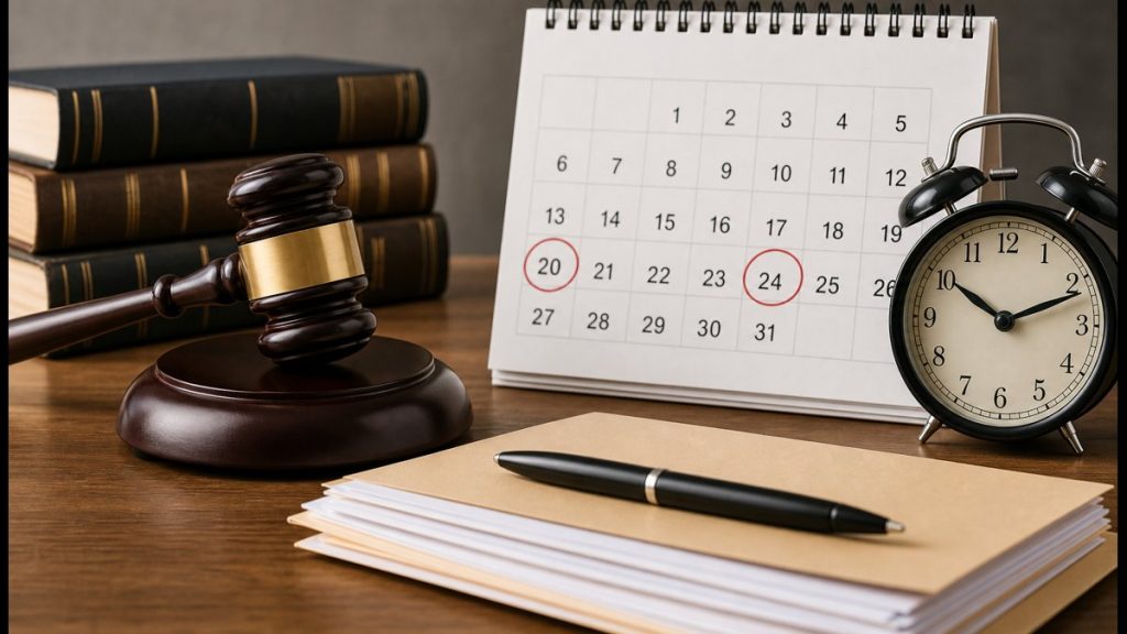 MH CET Law 3-Year LLB 2026: Grievance Window Extended, Check Merit List And Important Dates MH CET Law 3-Year LLB 2026: Grievance Window Extended, Check Merit List And Important Dates