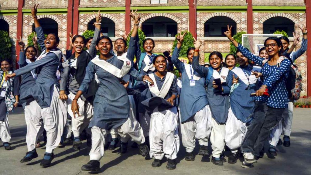 Maharashtra SSC, HSC Supplementary Result 2026 Declared at mahahsscboard.in Maharashtra SSC, HSC Supplementary Result 2026 Declared at mahahsscboard.in