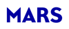Mars: Future Leader Program (w/m/d) Sales/Marketing deutschlandweit Mars: Future Leader Program (w/m/d) Sales/Marketing deutschlandweit