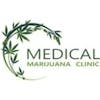 Medical Marijuana Clinic: Remote Scheduling Specialist Medical Marijuana Clinic: Remote Scheduling Specialist