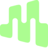 Mindrift: Senior Software Engineer – AI Agent Evaluation Mindrift: Senior Software Engineer - AI Agent Evaluation
