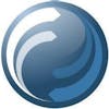 Motivational Interviewing Network of Trainers, Incorporated: Executive Director Motivational Interviewing Network of Trainers, Incorporated: Executive Director