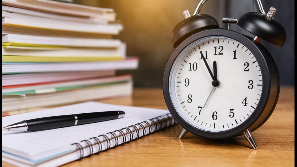 NMMS 2026-27 Kerala Scholarship: Final Application Deadline, Eligibility, And Registration Guide NMMS 2026-27 Kerala Scholarship: Final Application Deadline, Eligibility, And Registration Guide