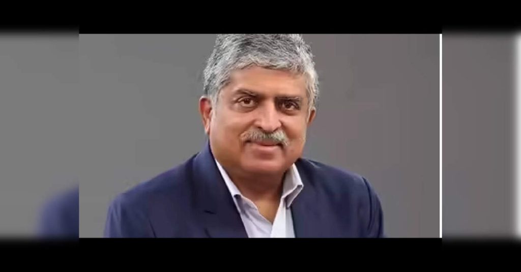 Nandan Nilekani to lead NTA reforms task force; Centre pushes technology-led exam overhaul, ETEducation Nandan Nilekani to lead NTA reforms task force; Centre pushes technology-led exam overhaul, ETEducation