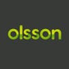 Olsson: Federal BIM Design Associate Olsson: Federal BIM Design Associate