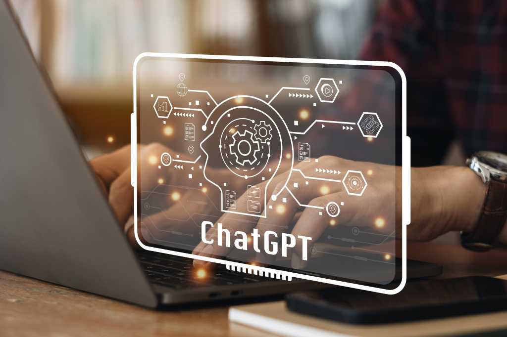 OpenAI launches ChatGPT Work as it broadens GPT-5.6 rollout ChatGPT