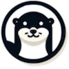 Otterly.ai: Senior Business Development Representative Otterly.ai: Senior Business Development Representative