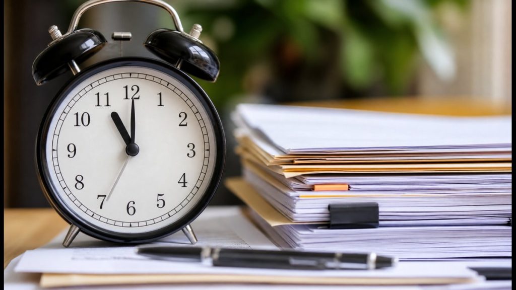 PMSSS 2026 Registration Deadline: How To Apply And Complete Document Verification For Scholarship