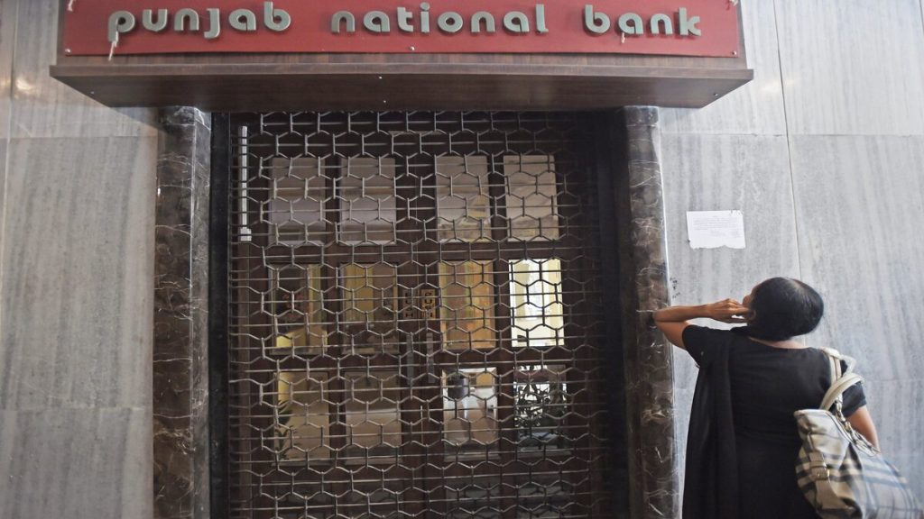 PNB LBO Recruitment 2026 Begins for 545 Local Bank Officer Posts; Apply Online PNB LBO Recruitment 2026 Begins for 545 Local Bank Officer Posts; Apply Online