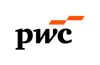 PricewaterhouseCoopers: IT Maintenance and Support Expert | Digital&IPA (freelance) PricewaterhouseCoopers: IT Maintenance and Support Expert | Digital&IPA (freelance)