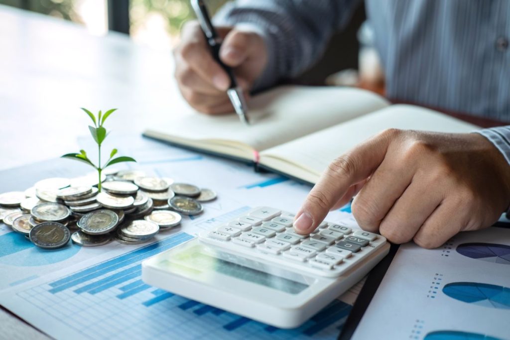 Proving Your Income Abroad: The Paperwork That Trips Up Expats Proving Your Income Abroad: The Paperwork That Trips Up Expats
