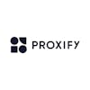 Proxify AB: Senior Java Backend Developer Proxify AB: Senior Java Backend Developer