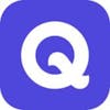 Qase: Technical Customer Support Specialist Qase: Technical Customer Support Specialist