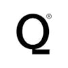 Qualifyze: Senior DevOps Engineer Qualifyze: Senior DevOps Engineer