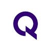 Qventus: Senior/Lead Product Manager, Agentic AI Platform Qventus: Senior/Lead Product Manager, Agentic AI Platform