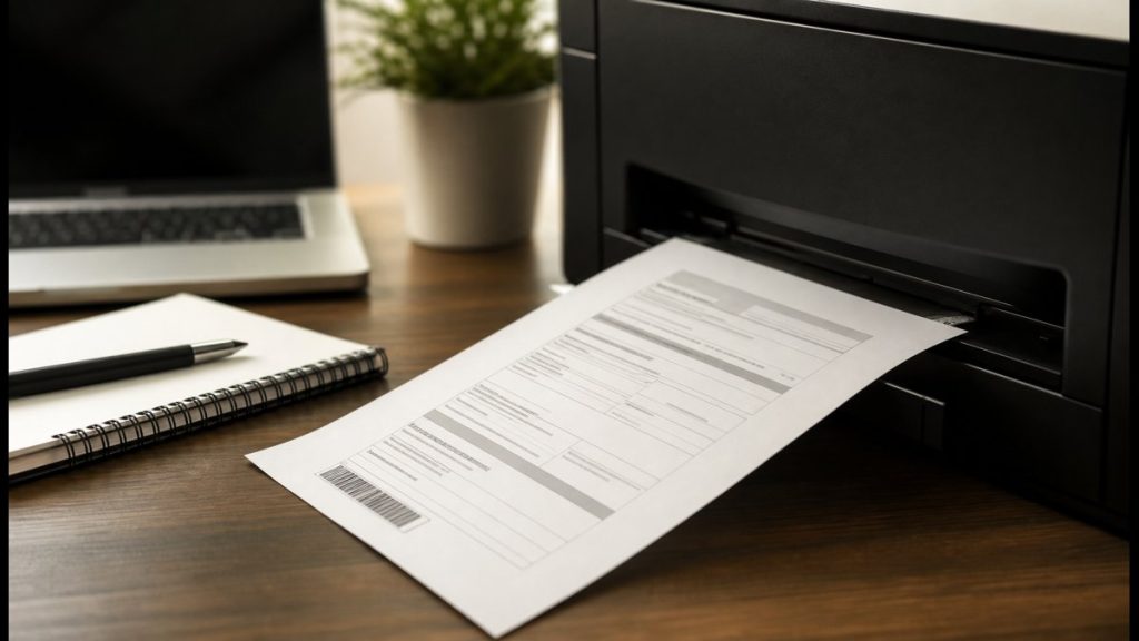 RBI Grade B Phase-2 Admit Card 2026: Download Hall Ticket, Exam Dates, And Essential Preparation Tips