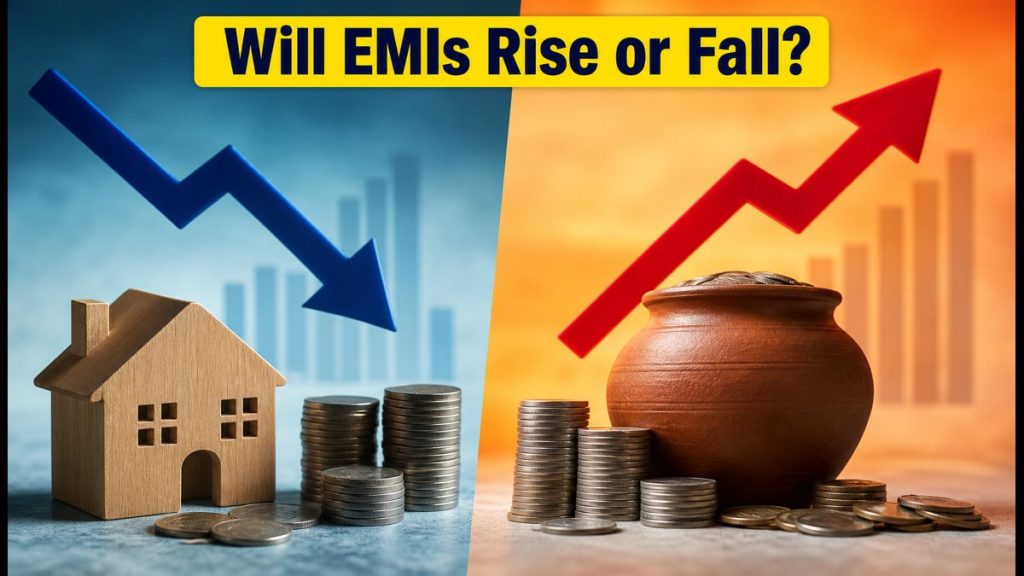 RBI MPC Meeting August 2026: Impact On EMIs, FD Rates, And Financial Planning For Borrowers And Savers