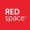 REDspace: Senior Software Developer – Ad Tech REDspace: Senior Software Developer - Ad Tech