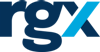 REGEX SEO: Web Designer REGEX SEO: Web Designer
