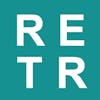 RETR: Senior Software Engineer RETR: Senior Software Engineer