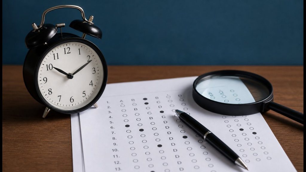 RRB NTPC UG Answer Key 2026: How To Challenge, Objection Fees, And Important Deadline Details RRB NTPC UG Answer Key 2026: How To Challenge, Objection Fees, And Important Deadline Details