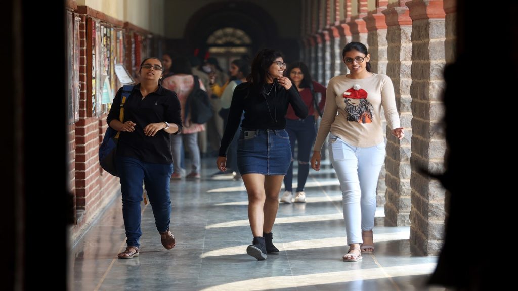 Registration opens, apply by July 15 at alldunivcuet.samarth.edu.in Allahabad University BA, BEd Admission 2026: Registration opens at alldunivcuet.samarth.edu.in
