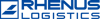 Rhenus Logistics: Product Marketing Manager Rhenus Logistics: Product Marketing Manager