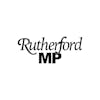 Rutherford MP: Campaign Coordinator Rutherford MP: Campaign Coordinator