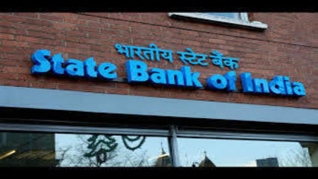 SBI PO Admit Card 2026 Released at sbi.co.in; Download Prelims Hall Ticket SBI PO Admit Card 2026 Released at sbi.co.in; Download Prelims Hall Ticket