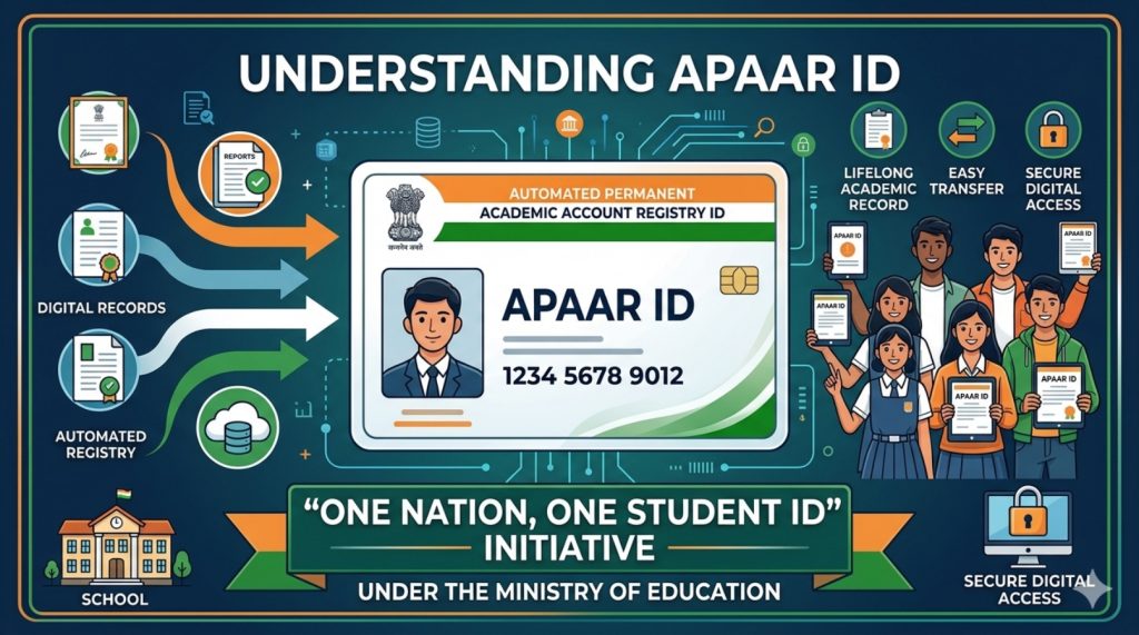 SC to direct CBSE to implement Orissa HC verdict on APAAR consent forms across country | Education News cbse 10th results 2026