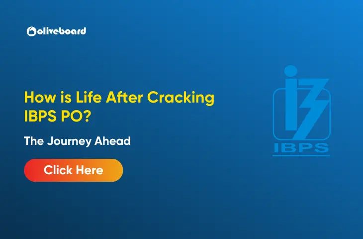 Salary, Career & Work Life Salary, Career & Work Life