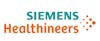 Siemens Healthineers: Regional Service Manager – Manhattan, NY Siemens Healthineers: Regional Service Manager - Manhattan, NY
