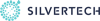 SilverTech: Account Director SilverTech: Account Director