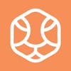 SimpleTiger LLC: B2B SaaS PPC Specialist SimpleTiger LLC: B2B SaaS PPC Specialist