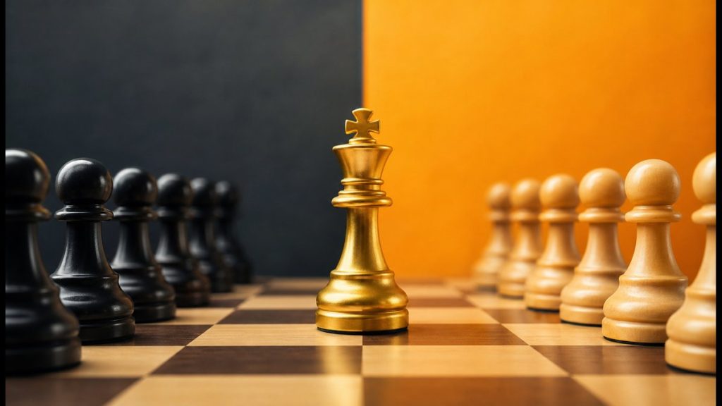 Snapdragon Multiverse AI Hackathon 2026: Expert Strategies To Win The Noida Round And Boost Your Career Snapdragon Multiverse AI Hackathon 2026: Expert Strategies To Win The Noida Round And Boost Your Career