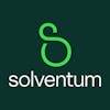 Solventum: Upstream Marketing Product Manager, Assurance & Monitoring Solventum: Upstream Marketing Product Manager, Assurance & Monitoring