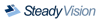 Steady Vision: Web Designer Steady Vision: Web Designer