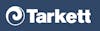 Tarkett: Regional Civil Design Engineer Project Manager Tarkett: Regional Civil Design Engineer Project Manager