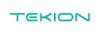 Tekion: Implementation Specialist (Variable Ops experience required) Tekion: Implementation Specialist (Variable Ops experience required)