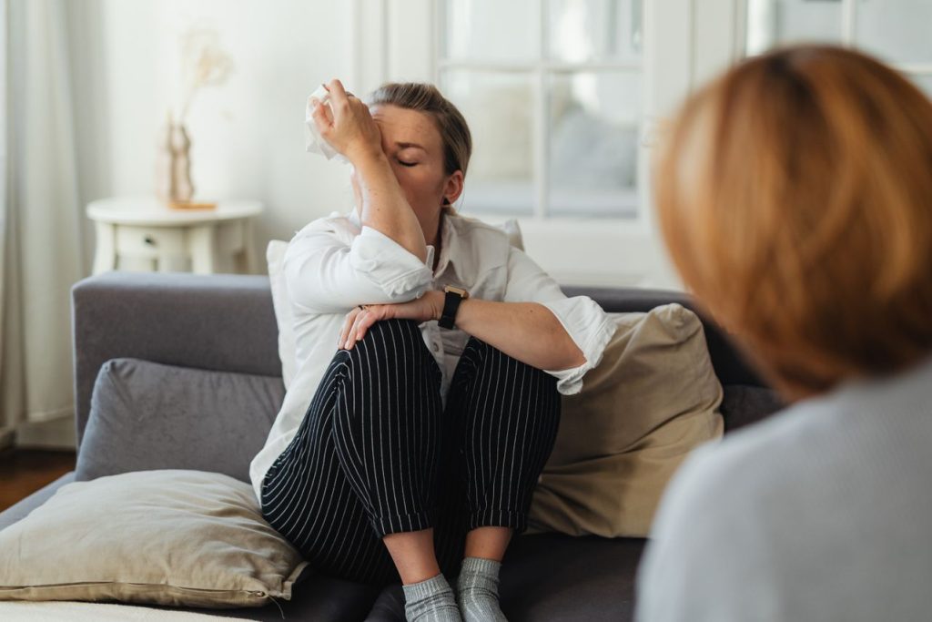 The Complete Network For Alcohol Detox In Las Vegas: 7 Top Resources Working Together For Recovery The Complete Network For Alcohol Detox In Las Vegas: 7 Top Resources Working Together For Recovery